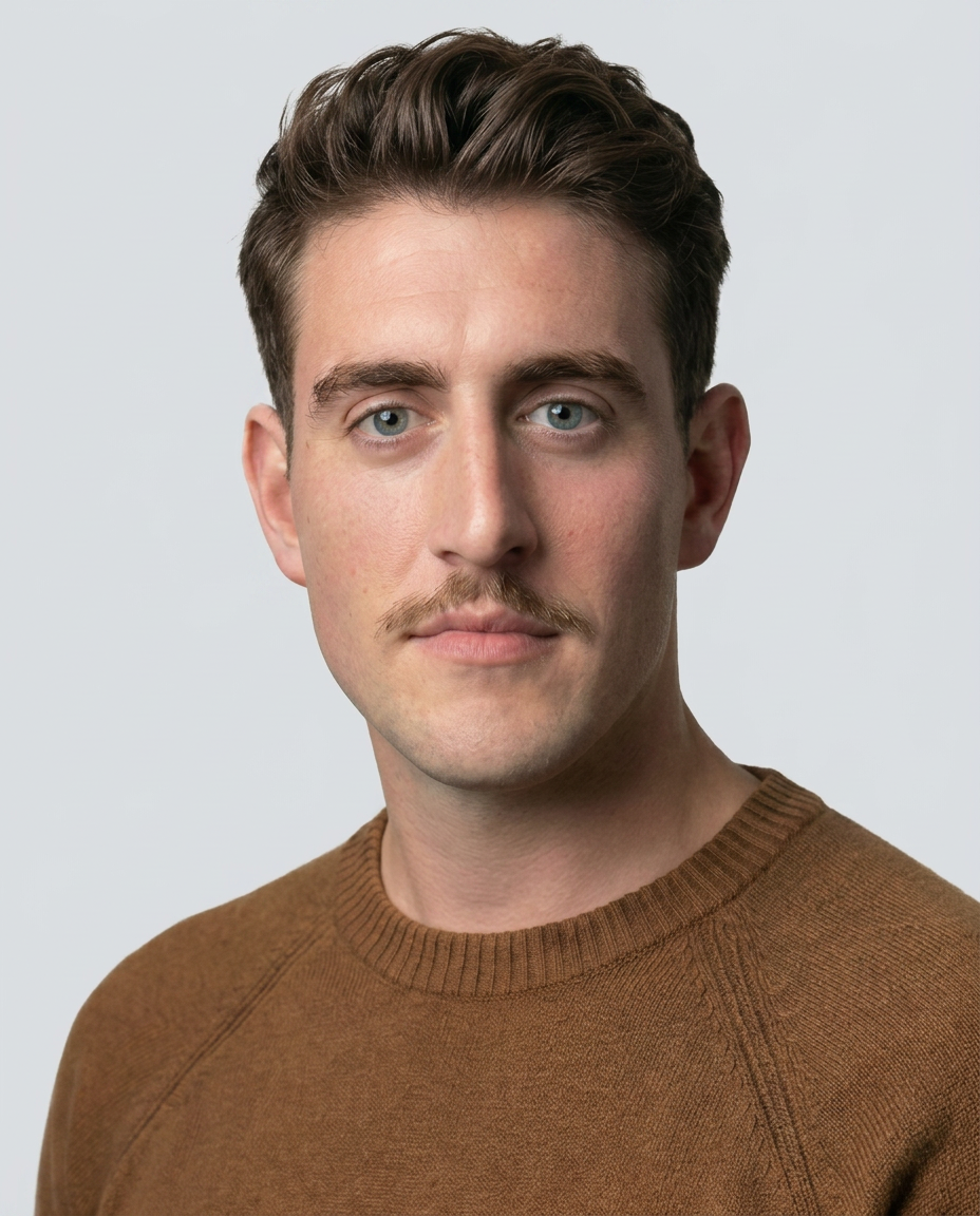 תמונת המרצה לפידות וינברגר